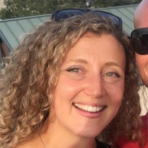 Meet your Posher, Cara